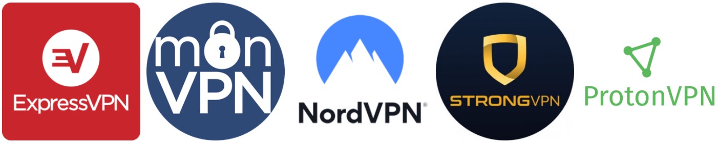 Sử dụng VPN để truy cập nhà cái Bong88