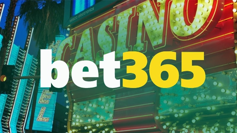 Link vào Bet365 chuẩn nhất hiện nay