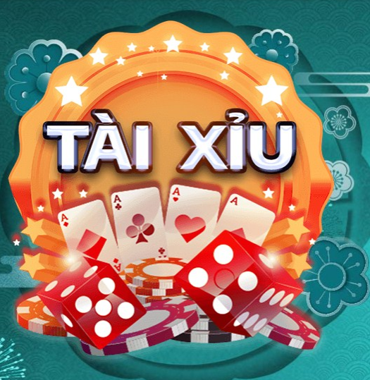 Tài xỉu online là gì?